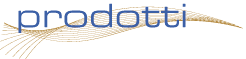 Prodotti